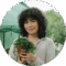 Польза комнатных растений